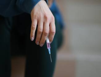 Stoffen van cocaïne en heroïne gevonden in injectienaald die mogelijk werd gebruikt bij ‘needle spiking’ op festival in Den Haag