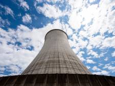 Les centrales nucléaires ne sont pas assez protégées contre les crashs d'avions