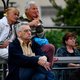 Griekse regeringspartij wint verkiezingen