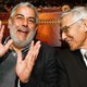 Marokko heeft eerste regering die wordt geleid door islamist