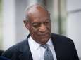 Vijf extra beschuldigers in rechtszaak Bill Cosby