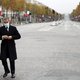 Hiervoor werd de oud-president met ‘methoden van doorgewinterde criminelen’ veroordeeld