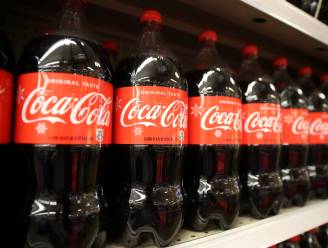 Coca-Cola is mede verantwoordelijk voor zwaarlijvigheid en diabetes volgens verbruikersorganisatie Foodwatch