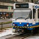'Ik mis nu al de kwakkelende verbinding naar Amsterdam'