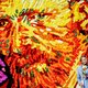 Schilderij in museum VS blijkt echte Van Gogh met geheim