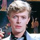Bowie en Berlijn