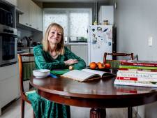 Karin (61) heeft nauwelijks pensioen opgebouwd: ‘Krijg straks 30 euro, bruto’