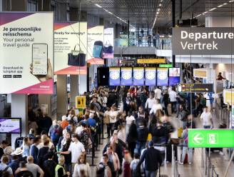 Consumentenbond: 83 procent van reizen niet te boeken voor aanbiedingsprijs