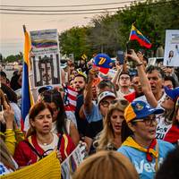 De fanatiekste vijanden van José Colina zitten gewoon nog in het zadel