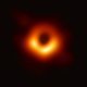 Zwarte gaten bestaan: astronomen leveren bewijs met foto