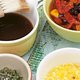 De 4 lekkerste barbecuemarinades