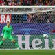 Champions League: Atlético Madrid en Barcelona winnen weer