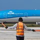 Air France-KLM sluit rampjaar 2020 af met grootste verlies ooit: 7,1 miljard euro
