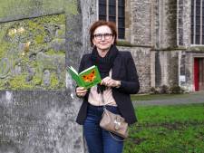 Hulster moeder en dochter maakten kinderboek, geïnspireerd op Nijntje: Reintje Vos