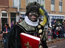 'Koppel Zwarte Piet los van discriminatie'