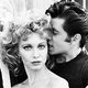‘Grease’ bezorgde mij de soundtrack die de rest van mijn meisjesleven zou bepalen