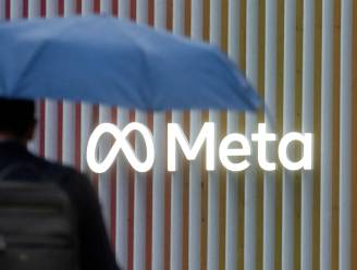 Meta schrapt NFT-functies op Facebook en Instagram
