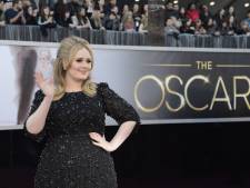 Adele à l'affiche du prochain film de Dolan?