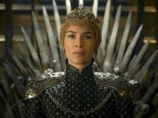 Lena Headey déçue par la fin de “Game of Thrones": “J’étais un peu dégoûtée”