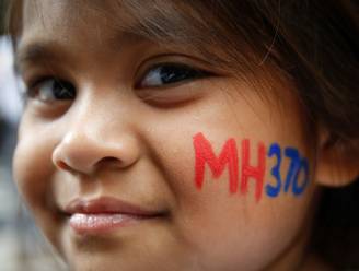 Piloot beweert nu ook motor van MH370 in Cambodjaanse jungle te zien op satellietbeelden