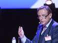 L’individu qui s’est introduit au domicile de Bart De Wever n’est pas venu pour cambrioler
