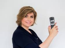 Meer dan elf gasten bij een talkshow is van de pot gerukt in deze tijd