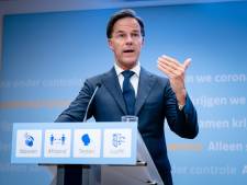 Sportwereld woest om nieuwe coronamaatregelen: ‘Dit is een totale lockdown van de amateursport’