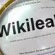 TV-review: Tegenlicht: De Wikileaks code (Ned 2, maandag, 21 u)