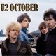 Dit vond Marc Mijlemans van ‘October’ in 1981: ‘De toekomst heet tot nader order U2’
