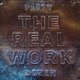 ‘The Real Work' van Party Dozen wordt helemaal ongemakkelijk wanneer Nick Cave komt meebrullen, maar het swingt als de benen van een pasgehangene