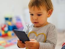 Het opvoeden van je kind en sociale media: tips tijdens Media Ukkie Dagen met Mama Lokaal Maarssenbroek