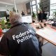 Limburgse politieman beboet  wegens schending beroepsgeheim