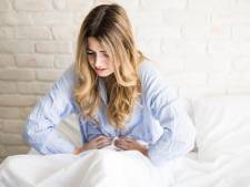 Testé pour vous: de vraies solutions contre les règles douloureuses