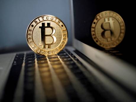 Namen duizenden Nederlandse slachtoffers cryptobeurs op straat