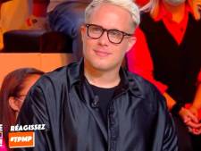 “Mensonges et promesses non tenues”: Guillaume Genton porte plainte contre un ex-chroniqueur de TPMP