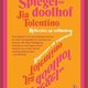 Jia Tolentino: ‘Spiegeldoolhof’
