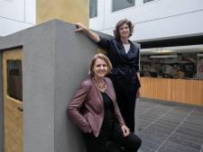 Complex: nationaal instituut in Eindhoven waar het ‘elke dag Dutch Design Week is’