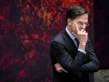 Kun je geschonden vertrouwen ooit nog terugwinnen?