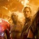 5 redenen waarom de Avengers moeten sterven