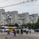 'Transnistrië vraagt erkenning Rusland'