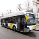 De Lijn wil tot 600 nieuwe elektrische bussen aankopen