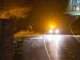 Reconstructie op A270 van dodelijk ongeval politieman Jeroen (28) moet laatste vragen over toedracht beantwoorden
