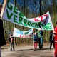 Een overwinning voor de natuur: Raad van State vernietigt plan voor verbreding A27 en A12