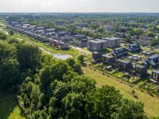 Utrechtse Heuvelrug geeft groen licht voor bouw woningen op ‘Kerklocatie’ 