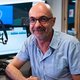Luister hier terug: Humo’s hoofdredacteur Bart Vanegeren in ‘De zomer van’ op Radio 1