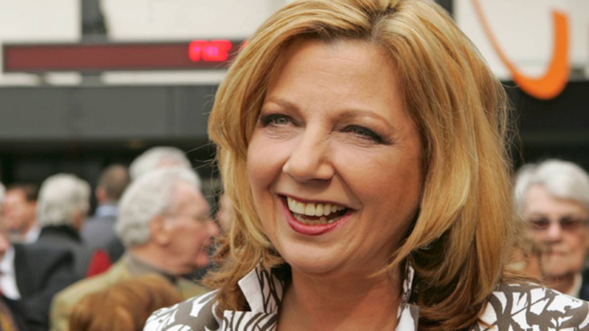 Kleding loretta schrijver koffietijd vandaag hotsell