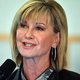 ‘Grease’-actrice Olivia Newton-John (73) overleden na lange strijd tegen borstkanker