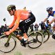 Parijs-Roubaix uitgesteld naar 3 oktober