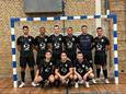 Futsal Team Bergen op Zoom