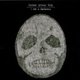 Review: Bonnie 'Prince' Billy - I See A Darkness